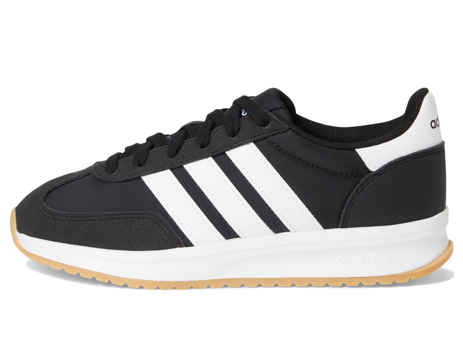 Run 70s 2.0 Sportswear Shoes (Big Kid) - Галерея 4