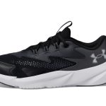 Grade School Scramjet 6 (Big Kid)