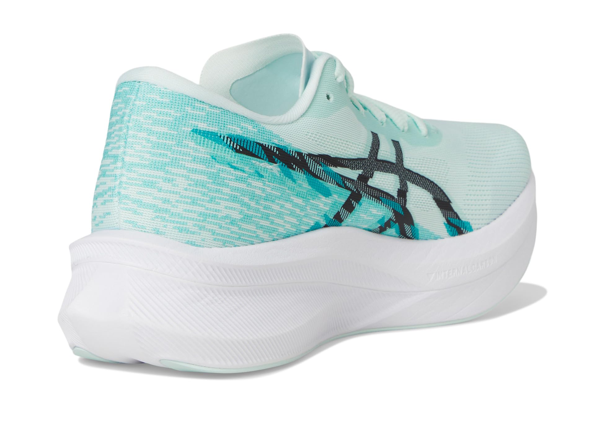 Magic Speed 4 - Галерея 5