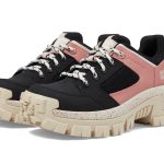 Invader Sport CT