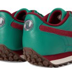 Easy Rider Squid Game Shoes