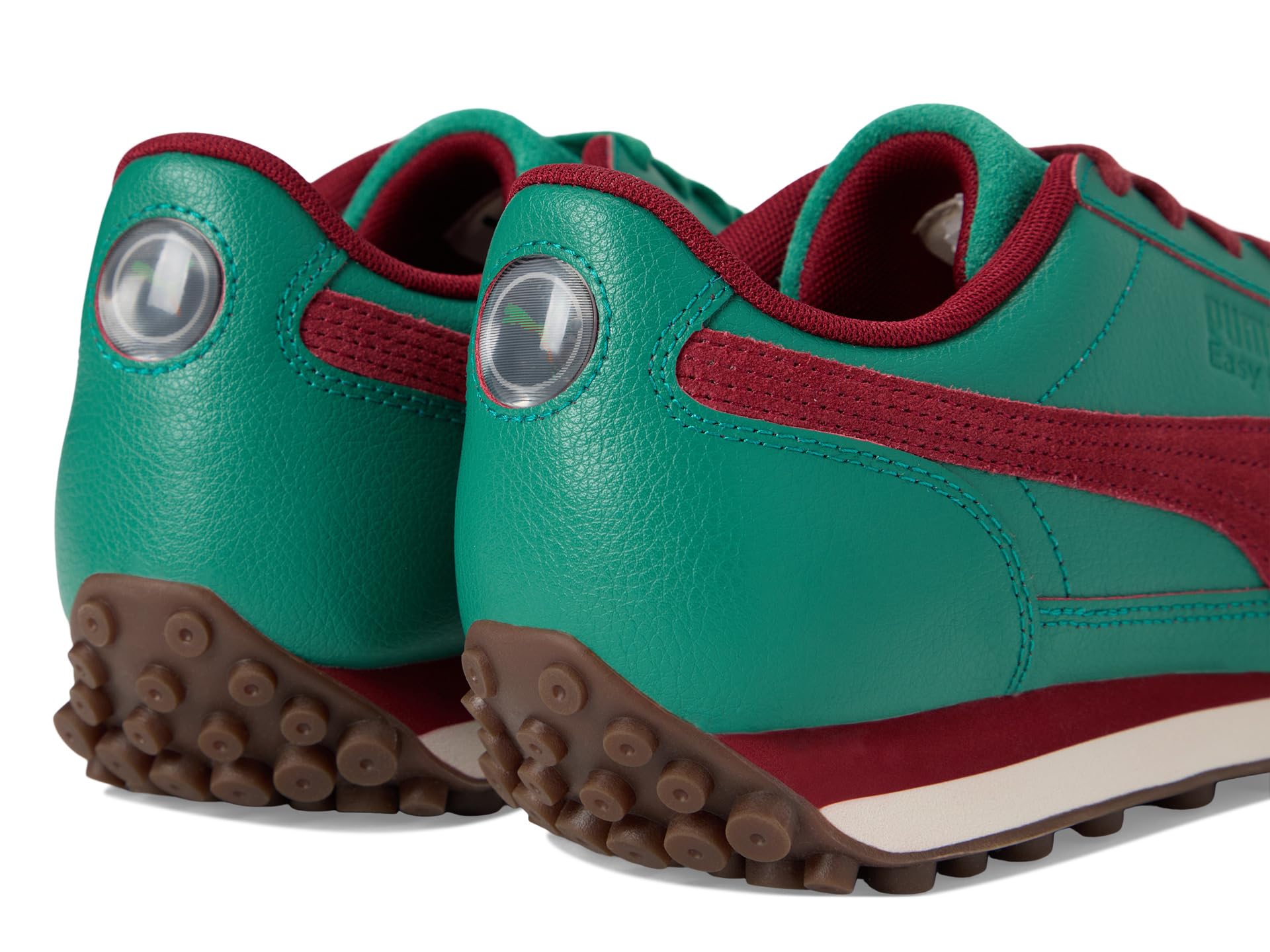 Easy Rider Squid Game Shoes - Галерея 6