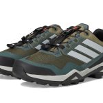 Terrex Skychaser Hiking Shoes