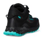 Fresh Foam Garoé Midcut