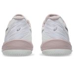 GEL-Game 9 Tennis Shoe