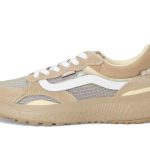 Mte™ Ultrarange™ Neo Vr3