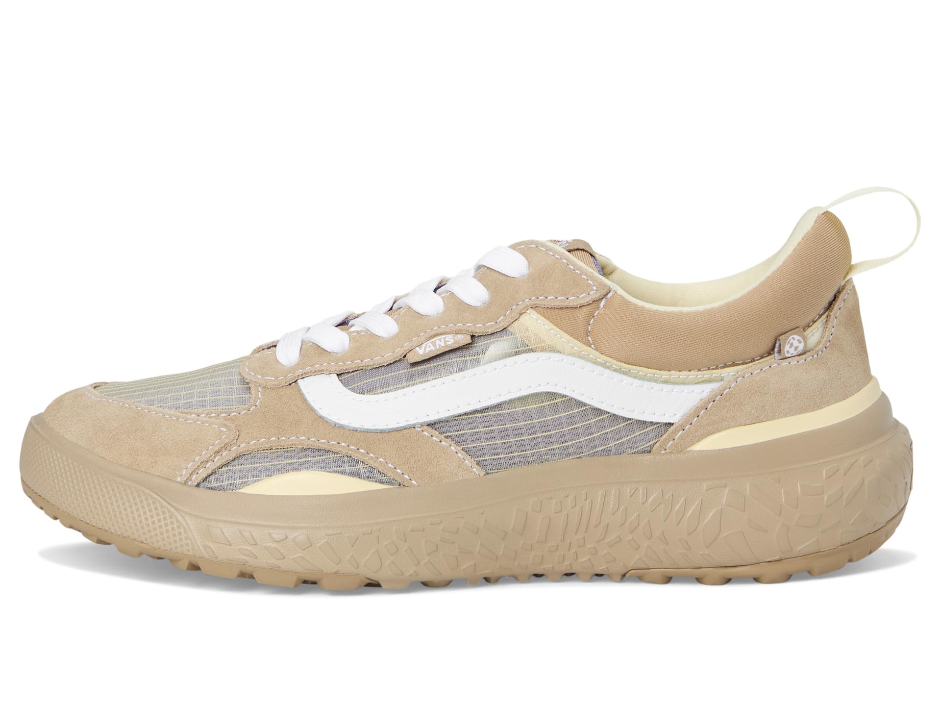 Mte™ Ultrarange™ Neo Vr3 - Галерея 4