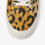 Sid DX (Anaheim Factory)