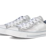 Chuck Taylor All Star Sparkle