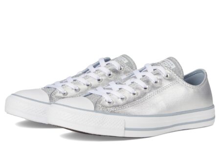 Chuck Taylor All Star Sparkle