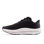 FuelCell Walker Elite
