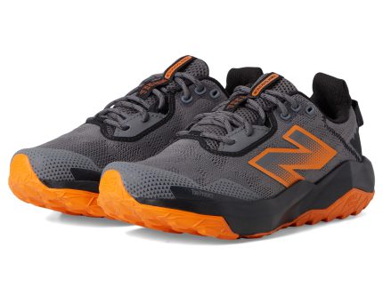 DynaSoft Nitrel v6 (Big Kid)