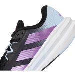 Questar 3 Running Shoes