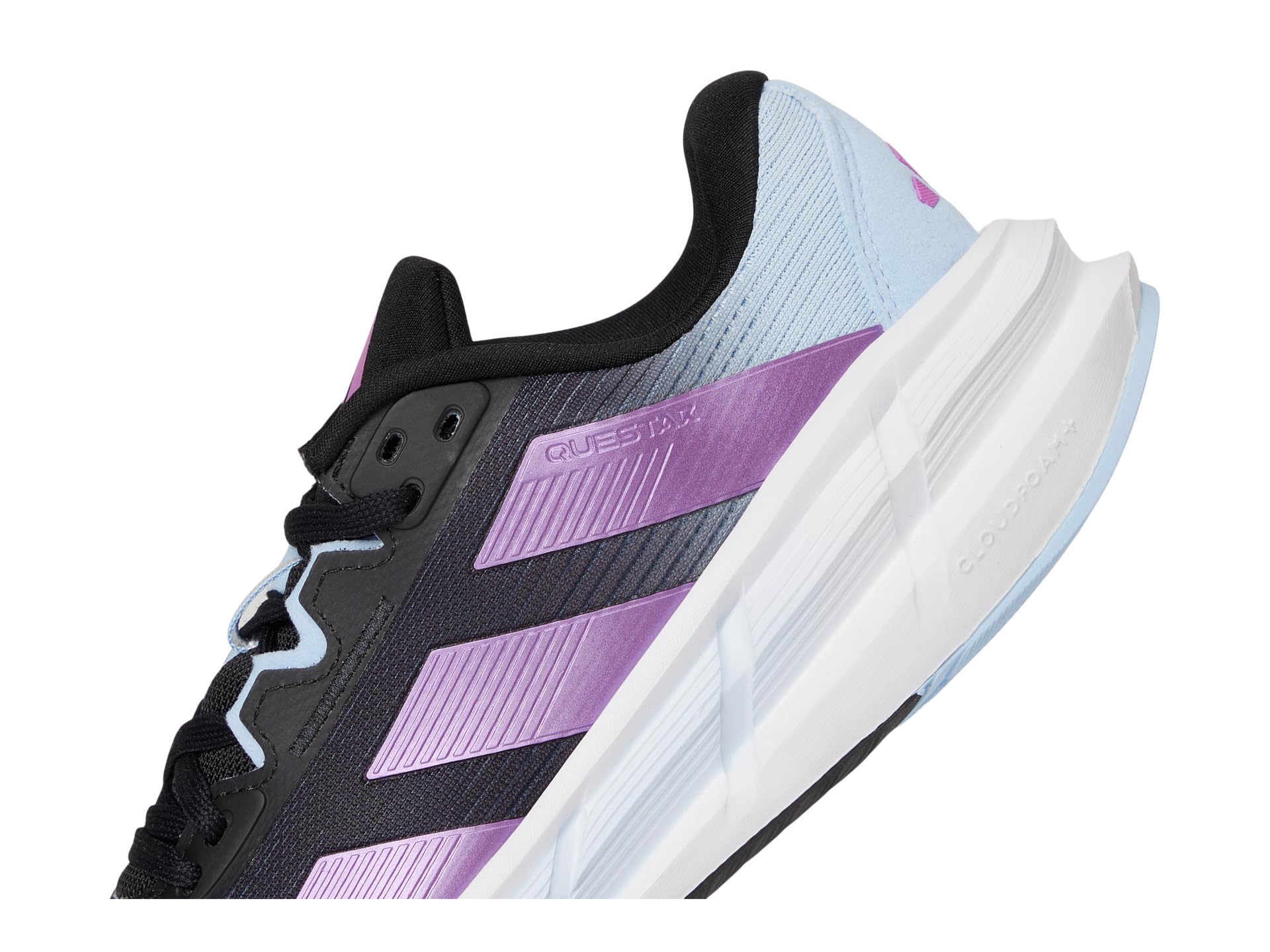 Questar 3 Running Shoes - Галерея 6