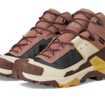 X Ultra 5 Mid GTX®