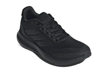 Runfalcon 3.0 Shoes (Big Kid)