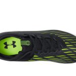 Magnetico Select 4 Jr. Football Cleat (Little Kid/Big Kid)