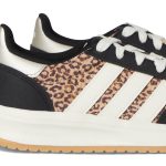 Run 70s 2.0 Shoes (Little Kid/Big Kid)
