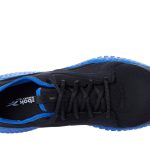 Flexagon 3.0 Work EH Comp Toe