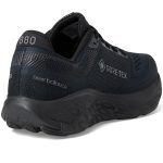 Fresh Foam X 880v14 Gore-Tex®