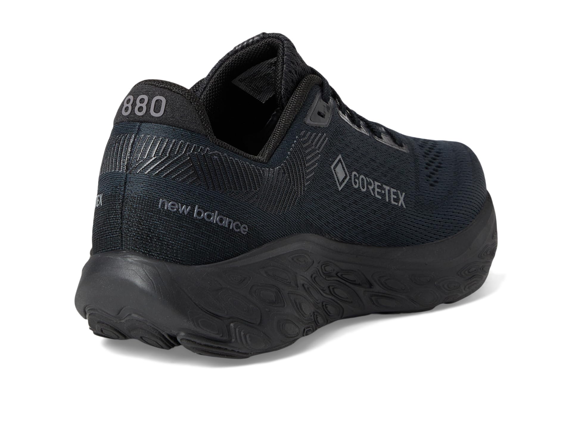 Fresh Foam X 880v14 Gore-Tex® - Галерея 5