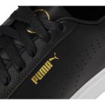 Puma Classic G