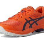 Gel-Game GS (Little Kid/Big Kid)