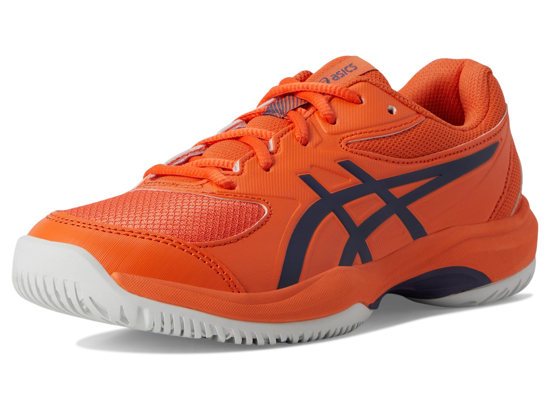 Gel-Game GS (Little Kid/Big Kid) - Галерея 7