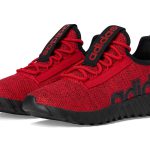 Kaptir 3.0 Athletic Sneakers (Little Kid/Big Kid)
