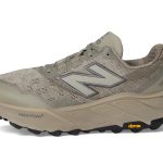 Fresh Foam X Hierro v9