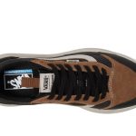 MTE™ Ultrarange™ Exo SE