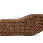 Puma Kids Palermo Sneaker (Big Kid)