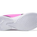 Ultra Play Indoor Training (Toddler/Little Kid/Big Kid)