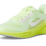 Pegasus 41 (little Kid/Big Kid)