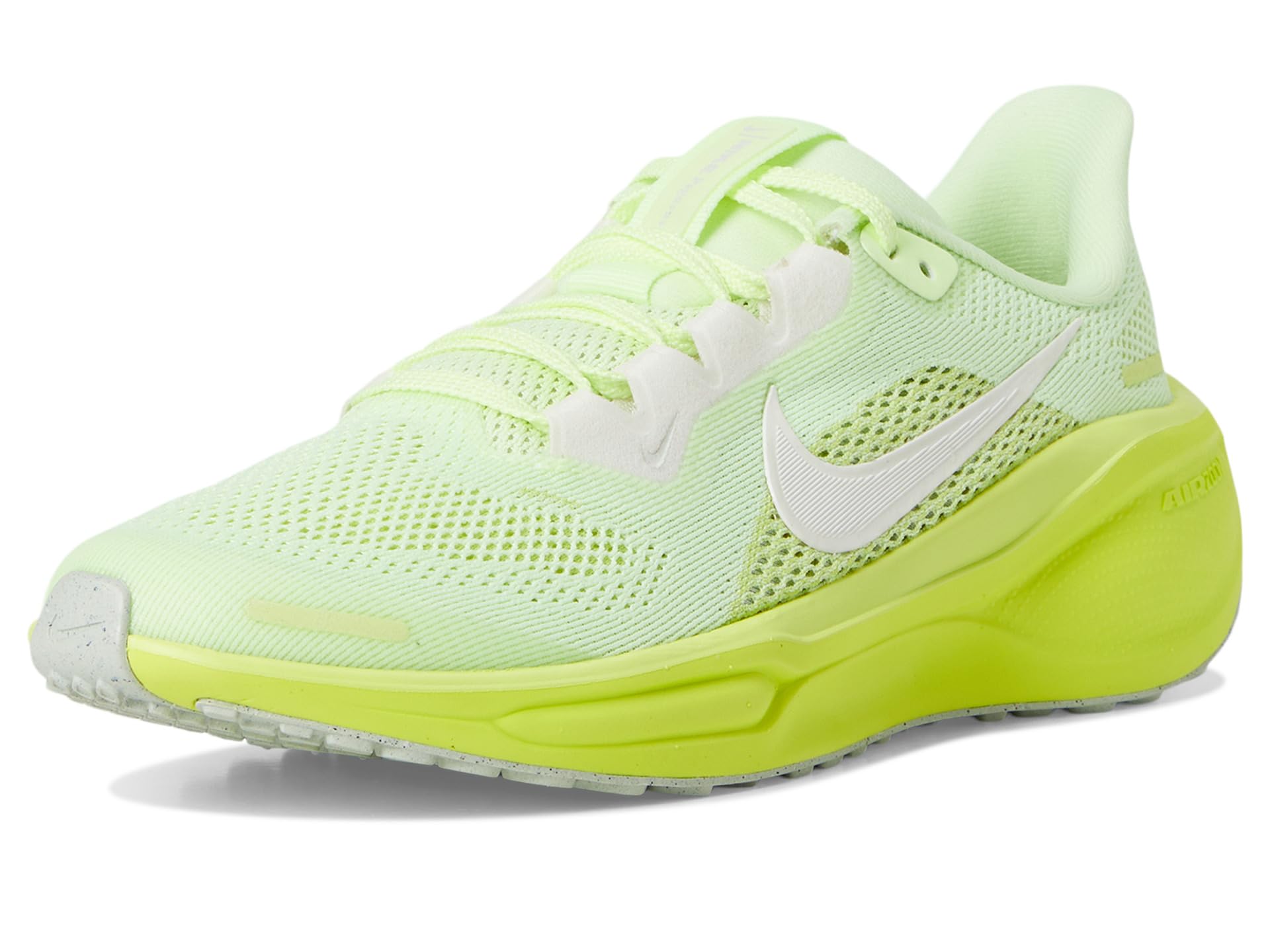 Pegasus 41 (little Kid/Big Kid) - Галерея 7