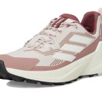 Terrex Trailmaker 2.0 Hiking Shoes