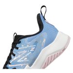 Rave Run v2 (Big Kid)