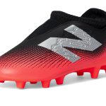 Tekela Magique FG V4+ (Little Kid/Big Kid)