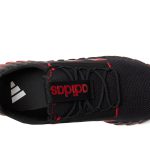 Kaptir Flow Shoes (Little Kid)