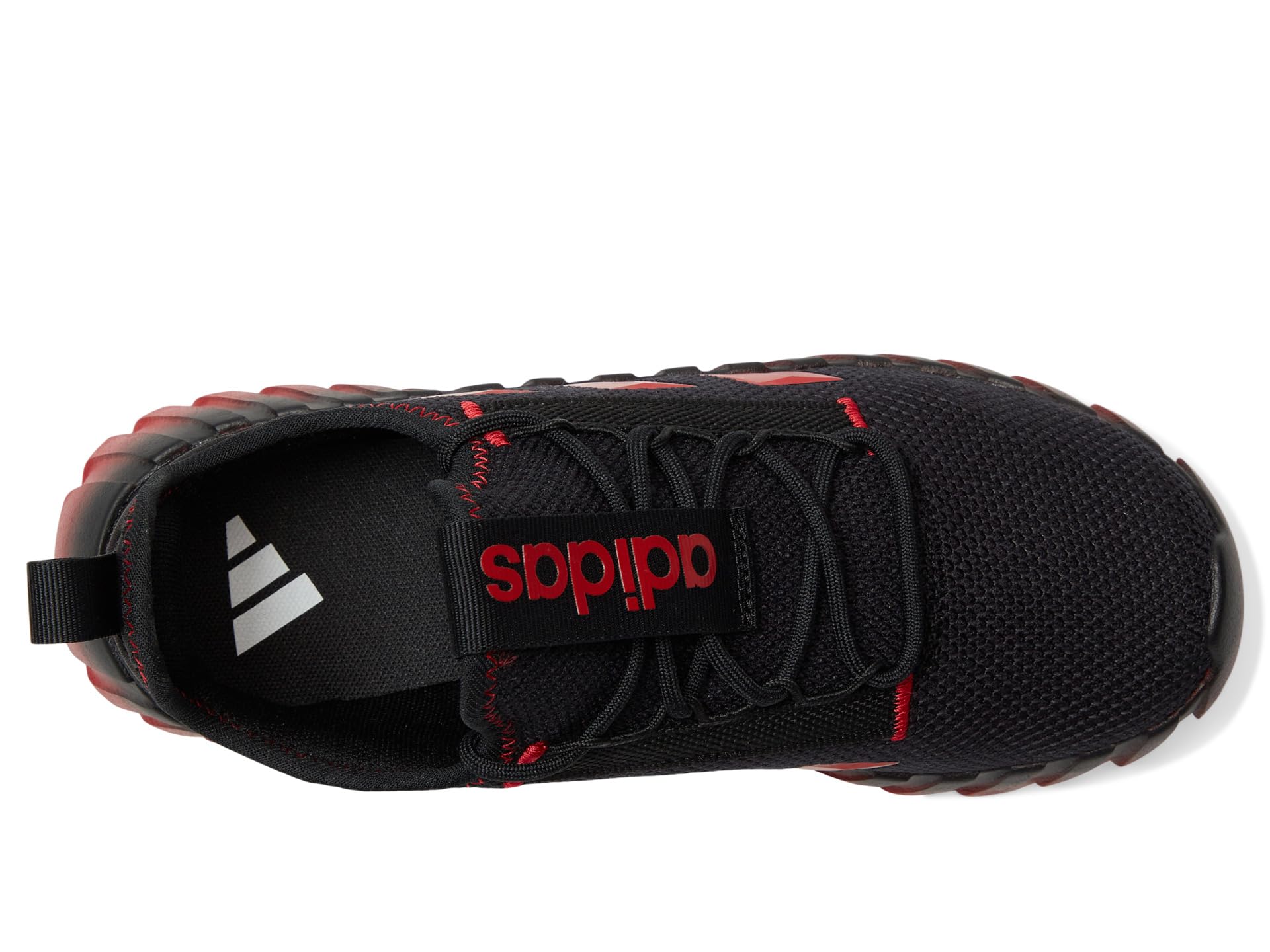 Kaptir Flow Shoes (Little Kid) - Галерея 2