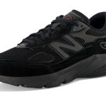 990V6 (Infant/Toddler/Little Kid/Big Kid)