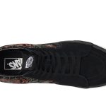 Sk8-Hi