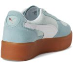 Palermo Elevata Shoes