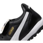 King Top Turf Training Soccer Cleats
