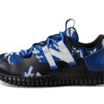 Playgruv v2 Bungee (Little Kid)