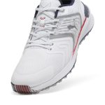 Puma X Volition Ignite Innovate