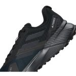 TERREX Soulstride Rain.RDY