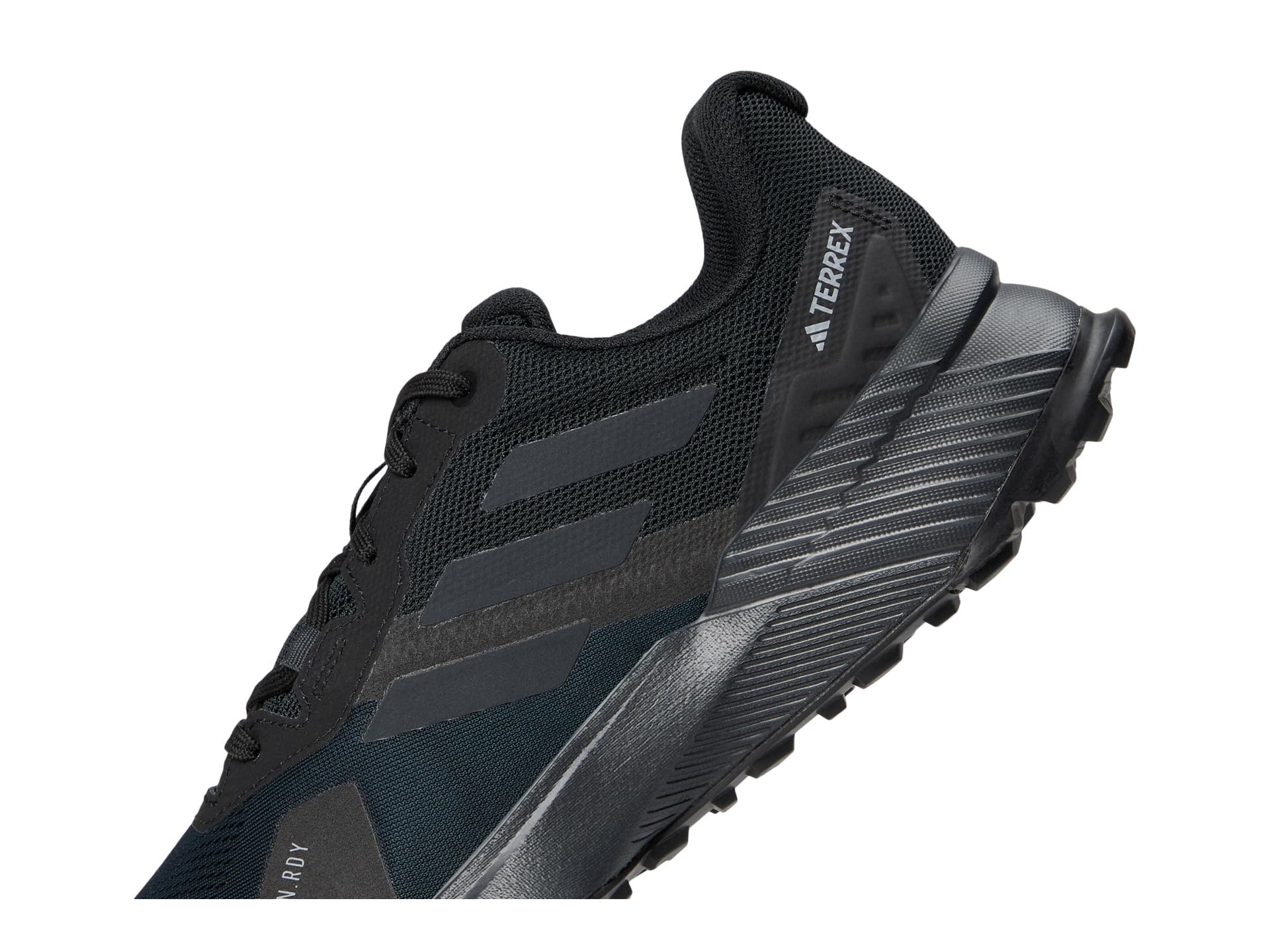 TERREX Soulstride Rain.RDY - Галерея 6