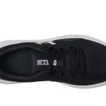 Grade School Surge 4 (Big Kid)