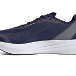 Duramo Speed
